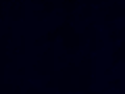 Snapshot of Juicy_Libra69 chatting on February 22, 2026, 8:39 am Juicy Libra69 online show from February 22, 2026, 8:39 am