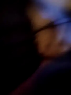 Snapshot of Juicy_Libra69 chatting on February 25, 2026, 11:48 pm Juicy Libra69 online show from February 25, 2026, 11:48 pm