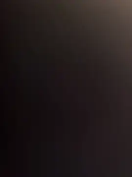 Snapshot of Juicy_Libra69 chatting on February 21, 2026, 8:33 pm Juicy Libra69 online show from February 21, 2026, 8:33 pm