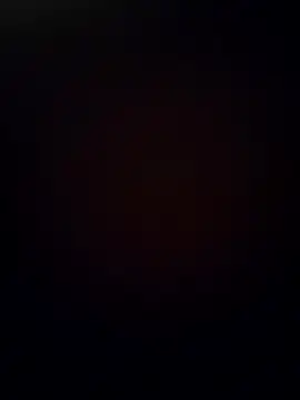 Snapshot of Juicy_Libra69 chatting on February 23, 2026, 6:58 am Juicy Libra69 online show from February 23, 2026, 6:58 am