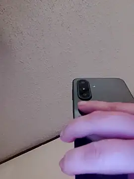 Snapshot of Juicy_Libra69 chatting on March 8, 2026, 8:06 am Juicy Libra69 online show from March 8, 2026, 8:06 am