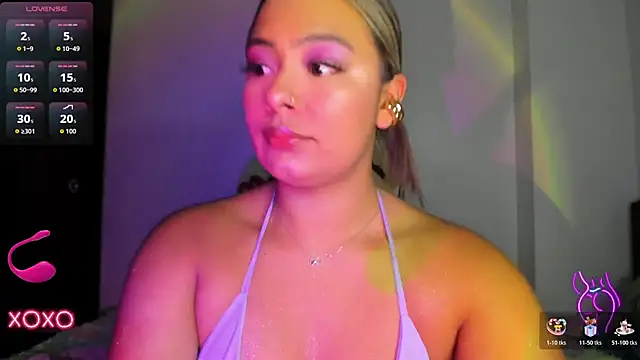 Kylievoos online show from February 5, 2026, 12:28 am