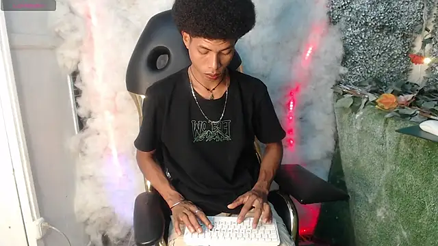 Walkers05 online show from March 23, 2026, 5:57 pm