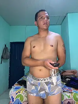 Snapshot of Loaisn chatting on February 11, 2026, 3:39 am Loaisn online show from February 11, 2026, 3:39 am