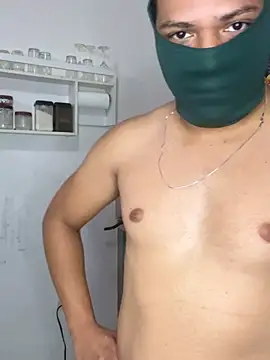 Snapshot of Loaisn chatting on February 25, 2026, 11:48 pm Loaisn online show from February 25, 2026, 11:48 pm