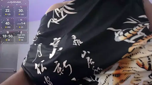 Snapshot of AlexmucciXXX chatting on February 25, 2026, 7:58 pm AlexmucciXXX online show from February 25, 2026, 7:58 pm