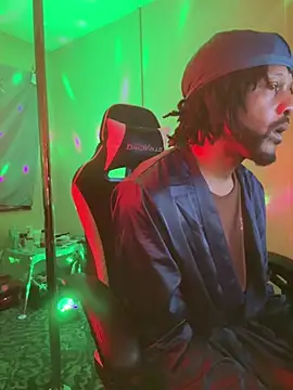 magic man1085 online show from March 15, 2026, 2:51 am