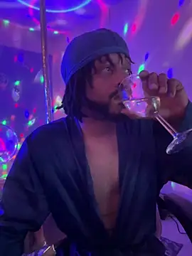 magic man1085 online show from March 21, 2026, 5:52 am