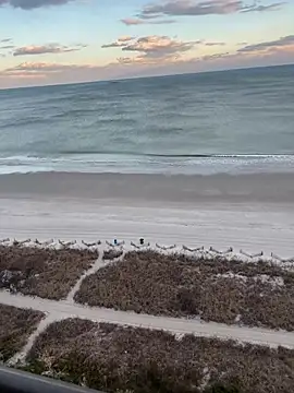 magic man1085 online show from February 23, 2026, 10:43 pm