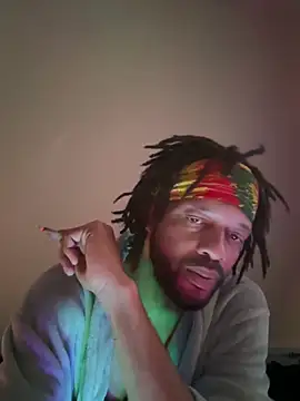 magic man1085 online show from February 1, 2026, 10:19 pm