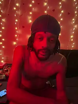 magic man1085 online show from February 14, 2026, 6:24 am