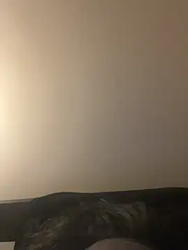 carcarby online show from March 5, 2026, 9:06 am