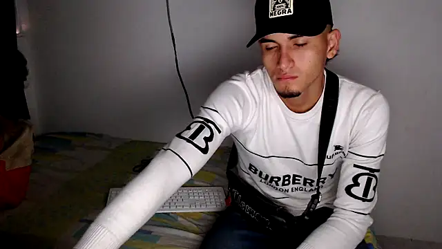 the skinny one online show from February 28, 2026, 12:05 pm