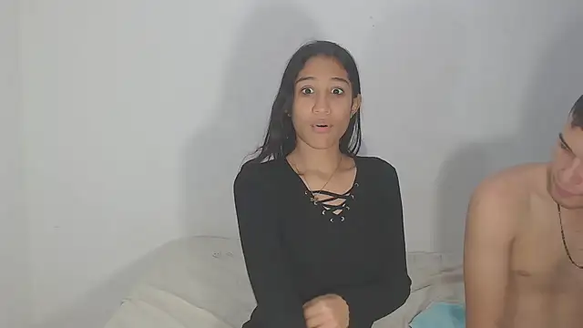 the skinny one online show from June 4, 2026, 12:54 pm