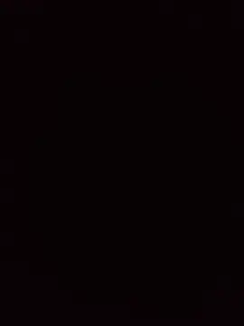 Snapshot of Spoo69 chatting on May 1, 2026, 1:32 am Spoo69 online show from May 1, 2026, 1:32 am