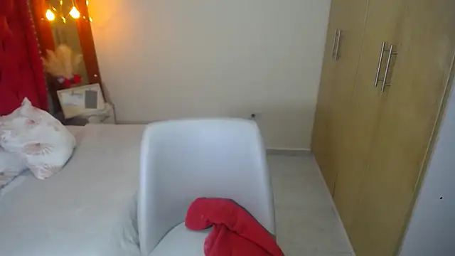 ame porter online show from March 5, 2026, 4:42 am