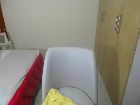 ame porter online show from February 15, 2026, 7:51 am