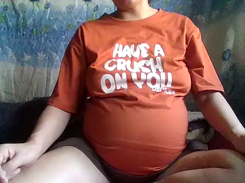 Pmn87 online show from March 1, 2026, 4:23 am