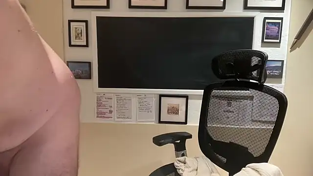 Scotsmanx online show from March 23, 2026, 11:10 am