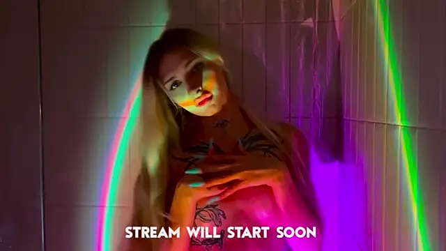 twl8vibe online show from March 29, 2026, 9:49 pm