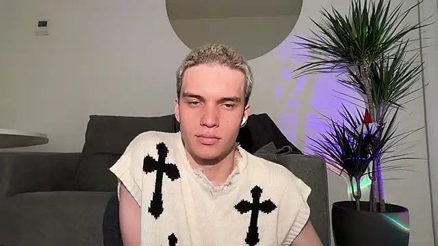 twl8vibe online show from February 20, 2026, 4:42 pm