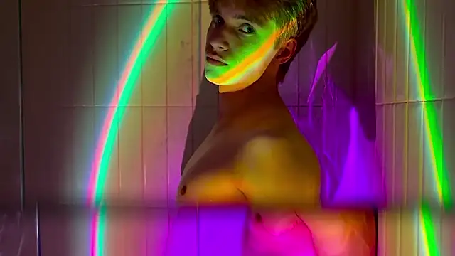 twl8vibe online show from March 11, 2026, 2:33 pm