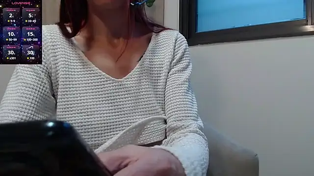 Snapshot of croquetita chatting on May 7, 2026, 3:26 pm croquetita online show from May 7, 2026, 3:26 pm