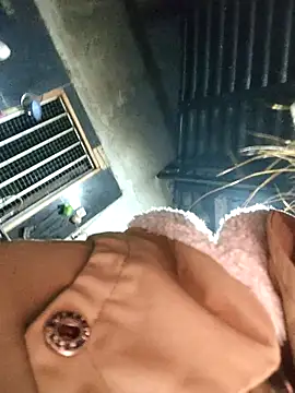 JordanX 01 online show from February 10, 2026, 12:15 pm