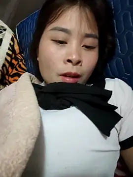 JordanX 01 online show from February 6, 2026, 1:51 pm