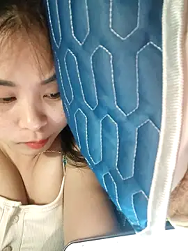 JordanX 01 online show from February 22, 2026, 3:57 pm