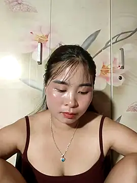Snapshot of JordanX_01 chatting on June 20, 2026, 1:54 am JordanX 01 online show from June 20, 2026, 1:54 am