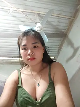 JordanX 01 online show from March 18, 2026, 1:20 am