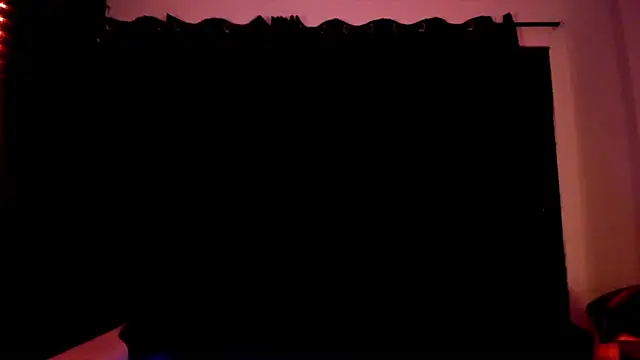 PervertedMissCloe online show from February 3, 2026, 5:16 am