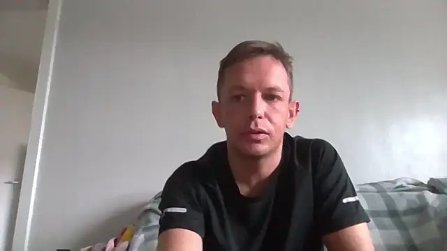 verscub6969 online show from March 23, 2026, 7:19 am