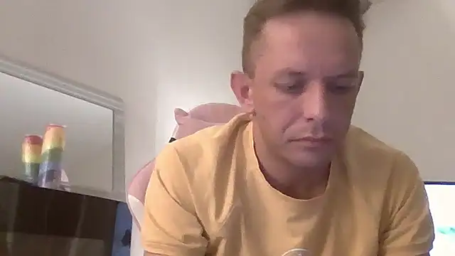 verscub6969 online show from March 20, 2026, 10:22 pm