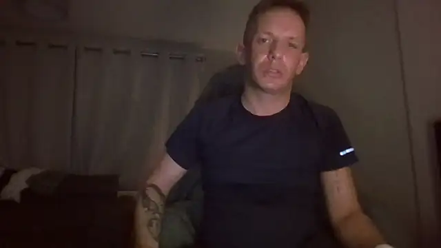 verscub6969 online show from March 10, 2026, 12:03 am