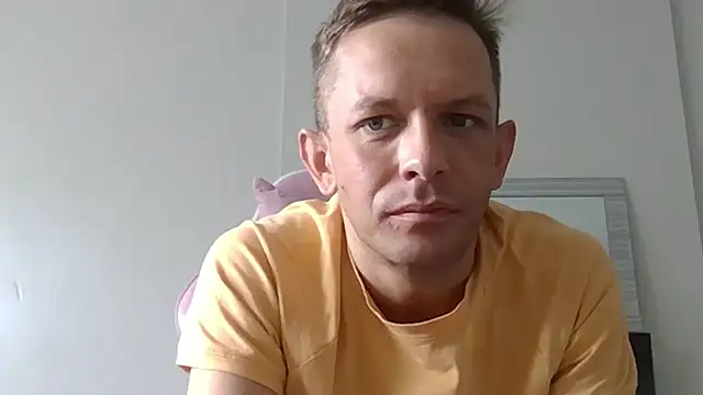 verscub6969 online show from March 21, 2026, 11:14 am