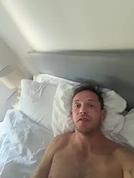 verscub6969 online show from June 5, 2026, 12:00 pm