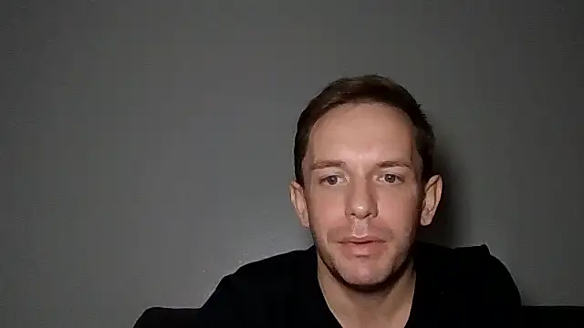 verscub6969 online show from February 11, 2026, 6:35 am