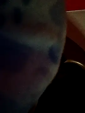 Snapshot of honeymannn chatting on April 8, 2026, 5:20 am honeymannn online show from April 8, 2026, 5:20 am