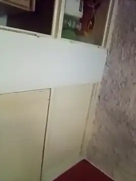 Snapshot of honeymannn chatting on February 3, 2026, 3:28 pm honeymannn online show from February 3, 2026, 3:28 pm