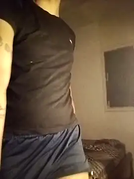 Snapshot of honeymannn chatting on February 14, 2026, 5:51 am honeymannn online show from February 14, 2026, 5:51 am