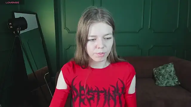 Snapshot of _Tina_Tayllor_ chatting on February 25, 2026, 2:39 pm Tina Tayllor online show from February 25, 2026, 2:39 pm