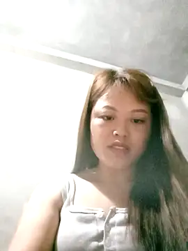 Snapshot of Mila-888 chatting on March 1, 2026, 10:21 pm Mila-888 online show from March 1, 2026, 10:21 pm