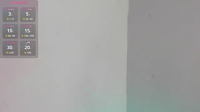 Snapshot of Emely_pregnantt chatting on July 27, 2026, 3:13 am Emely pregnantt online show from July 27, 2026, 3:13 am