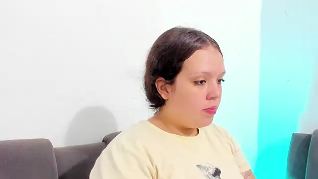 Emely pregnantt online show from January 31, 2026, 11:36 pm