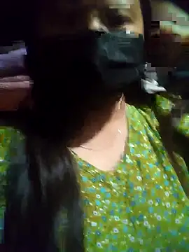 Snapshot of Hassina_456 chatting on March 28, 2026, 1:12 pm Hassina 456 online show from March 28, 2026, 1:12 pm