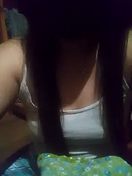 Snapshot of Hassina_456 chatting on March 30, 2026, 3:02 pm Hassina 456 online show from March 30, 2026, 3:02 pm