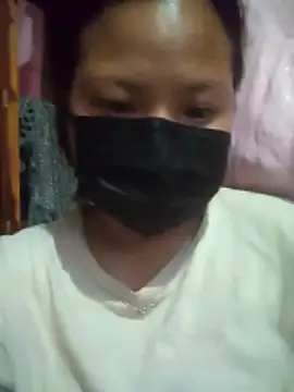 Snapshot of Hassina_456 chatting on March 30, 2026, 12:34 am Hassina 456 online show from March 30, 2026, 12:34 am