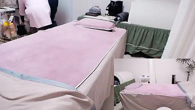 anne2026 online show from February 12, 2026, 12:27 pm